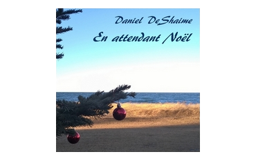 En attendant Noël