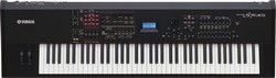 Yamaha S70 XS 76-key Master Keyboard