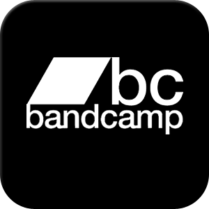 Bandcamp