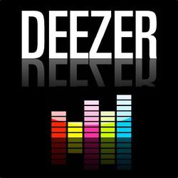 Deezer