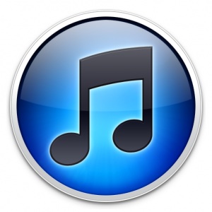 ITunes