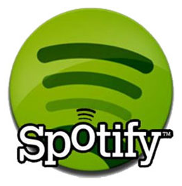 Spotify