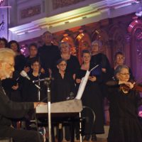 DeShaime_Noel2014_Concert_ndion_7346