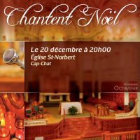 NOEL 2012 AFFICHE FINALE